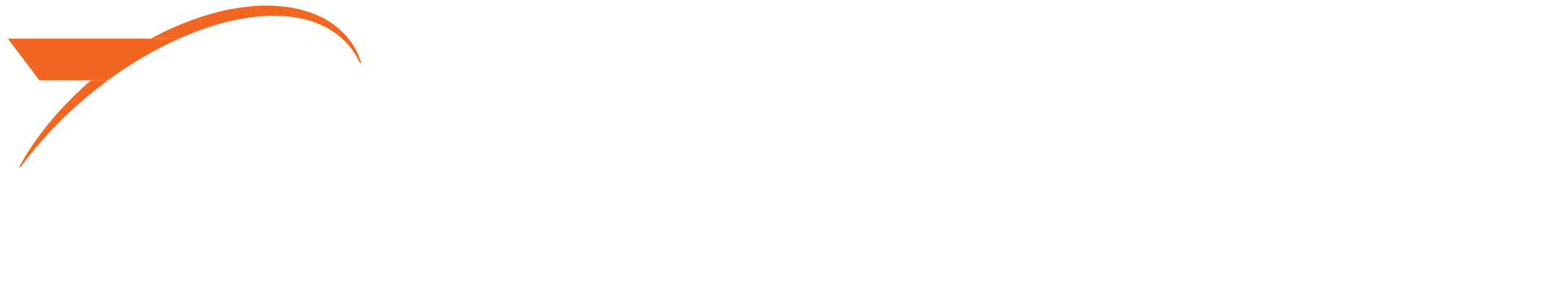 admin-logo
